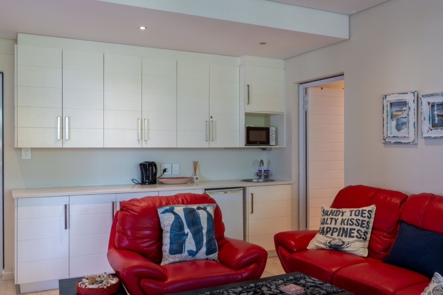 8 Bedroom Property for Sale in Keurboomstrand Western Cape